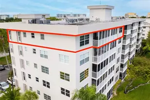 2850 N Palm Aire Dr, Pompano Beach, FL 33069 - Photo 4