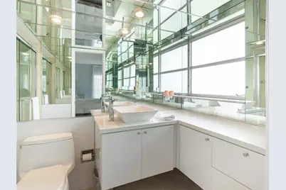 2850 N Palm Aire Dr, Unit #601, Pompano Beach, FL 33069 - Photo 28