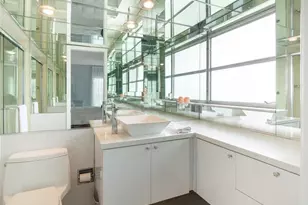 2850 N Palm Aire Dr, Pompano Beach, FL 33069 - Photo 28