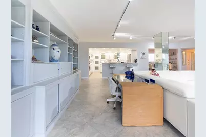 2850 N Palm Aire Dr, Unit #601, Pompano Beach, FL 33069 - Photo 18