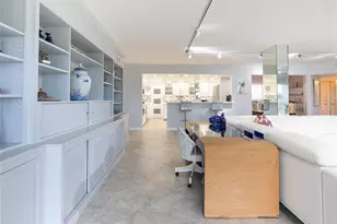 2850 N Palm Aire Dr, Pompano Beach, FL 33069 - Photo 18