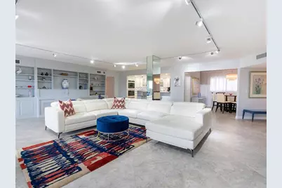 2850 N Palm Aire Dr, Unit #601, Pompano Beach, FL 33069 - Photo 30