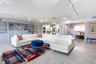 2850 N Palm Aire Dr, Pompano Beach, FL 33069 - Photo 30