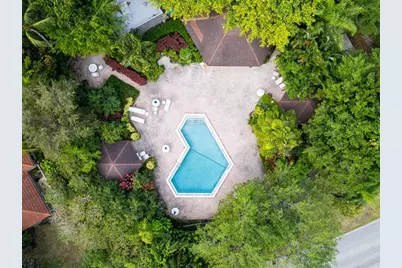 2850 N Palm Aire Dr, Unit #601, Pompano Beach, FL 33069 - Photo 8