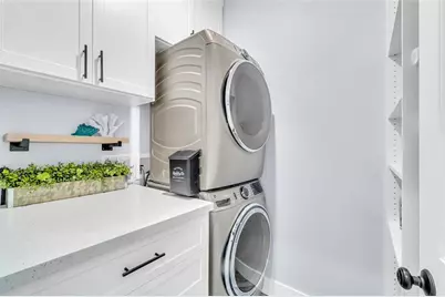 847 NW 127th Ave, Coral Springs, FL 33071 - Photo 18