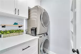 847 NW 127th Ave, Coral Springs, FL 33071 - Photo 18