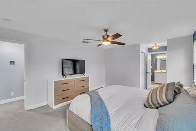 847 NW 127th Ave, Coral Springs, FL 33071 - Photo 10