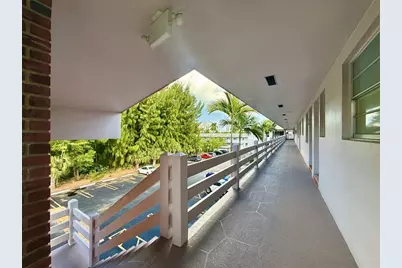 700  Layne Blvd, Unit #301, Hallandale Beach, FL 33009 - Photo 34