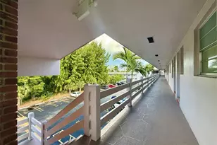 700 Layne Blvd Unit, Hallandale Beach, FL 33009 - Photo 34