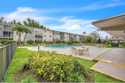 700  Layne Blvd, Unit #301, Hallandale Beach, FL 33009 - Photo 44