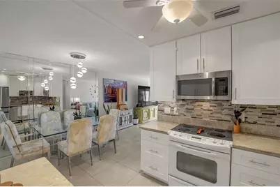 700  Layne Blvd, Unit #301, Hallandale Beach, FL 33009 - Photo 6