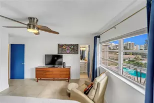 700 Layne Blvd Unit, Hallandale Beach, FL 33009 - Photo 26