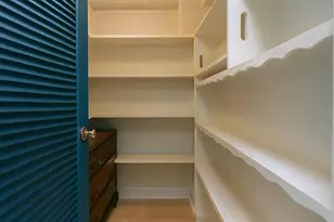 700 Layne Blvd Unit, Hallandale Beach, FL 33009 - Photo 30