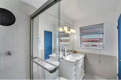 700  Layne Blvd, Unit #301, Hallandale Beach, FL 33009 - Photo 28