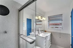 700 Layne Blvd Unit, Hallandale Beach, FL 33009 - Photo 28