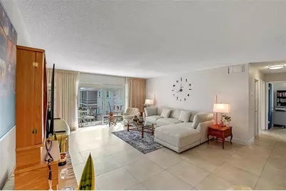 700  Layne Blvd, Unit #301, Hallandale Beach, FL 33009 - Photo 12