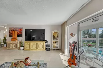 700  Layne Blvd, Unit #301, Hallandale Beach, FL 33009 - Photo 18