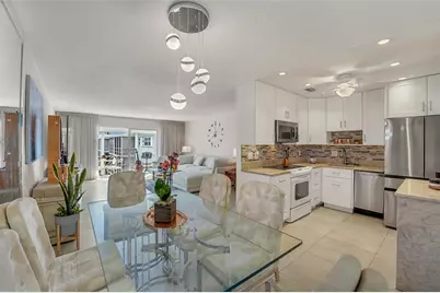 700  Layne Blvd, Unit #301, Hallandale Beach, FL 33009 - Photo 8