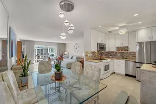 700 Layne Blvd Unit, Hallandale Beach, FL 33009 - Photo 8