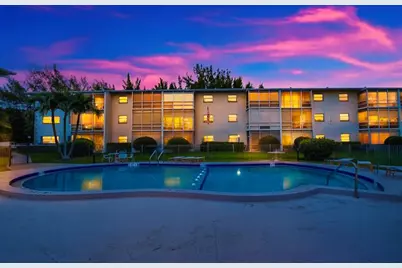 700  Layne Blvd, Unit #301, Hallandale Beach, FL 33009 - Photo 52