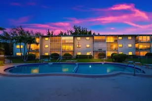 700 Layne Blvd Unit, Hallandale Beach, FL 33009 - Photo 52