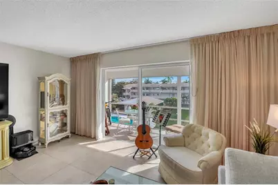 700  Layne Blvd, Unit #301, Hallandale Beach, FL 33009 - Photo 16