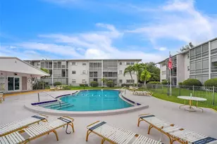 700 Layne Blvd Unit, Hallandale Beach, FL 33009 - Photo 40