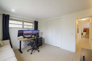 700 Layne Blvd Unit, Hallandale Beach, FL 33009 - Photo 32