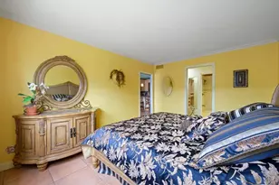 600 NE 2nd St, Dania Beach, FL 33004 - Photo 14