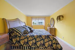 600 NE 2nd St, Dania Beach, FL 33004 - Photo 16