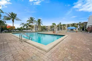 600 NE 2nd St, Dania Beach, FL 33004 - Photo 22