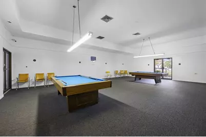 600 NE 2nd St, Unit #304, Dania Beach, FL 33004 - Photo 24