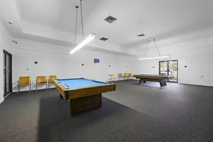 600 NE 2nd St, Dania Beach, FL 33004 - Photo 24