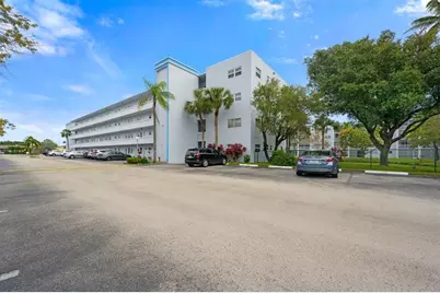 600 NE 2nd St, Unit #304, Dania Beach, FL 33004 - Photo 26