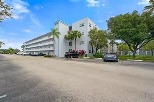 600 NE 2nd St, Dania Beach, FL 33004 - Photo 26