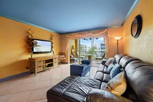 600 NE 2nd St, Dania Beach, FL 33004 - Photo 10