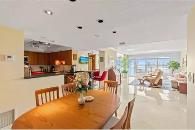 3900 SE Galt Ocean Dr, Unit #2603, Fort Lauderdale, FL 33308 - Photo 14