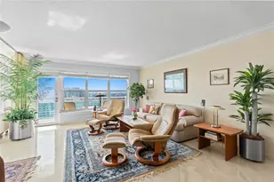 3900 SE Galt Ocean Dr Unit, Fort Lauderdale, FL 33308 - Photo 12