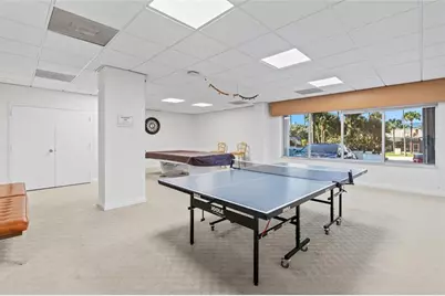 3900 SE Galt Ocean Dr, Unit #2603, Fort Lauderdale, FL 33308 - Photo 38