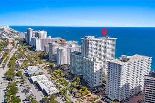3900 SE Galt Ocean Dr Unit, Fort Lauderdale, FL 33308 - Photo 30