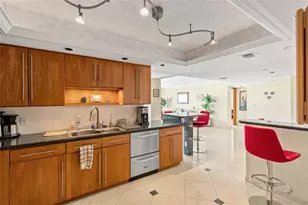 3900 SE Galt Ocean Dr Unit, Fort Lauderdale, FL 33308 - Photo 16