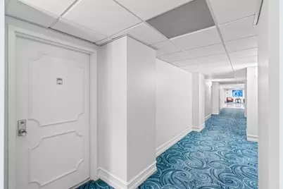 3900 SE Galt Ocean Dr, Unit #2603, Fort Lauderdale, FL 33308 - Photo 40