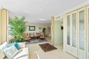 3900 SE Galt Ocean Dr Unit, Fort Lauderdale, FL 33308 - Photo 18