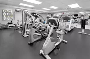 1010 S Ocean Blvd, Pompano Beach, FL 33062 - Photo 28