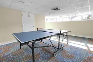 1010 S Ocean Blvd, Pompano Beach, FL 33062 - Photo 26