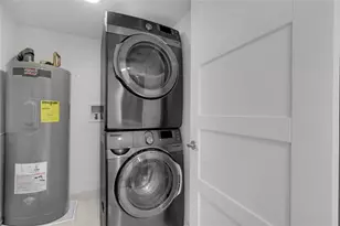 1010 S Ocean Blvd, Pompano Beach, FL 33062 - Photo 18