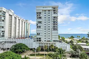 1010 S Ocean Blvd, Pompano Beach, FL 33062 - Photo 30