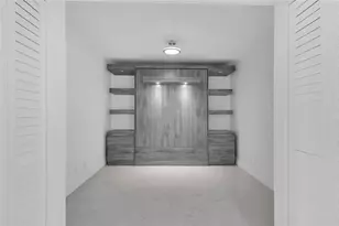 1010 S Ocean Blvd, Pompano Beach, FL 33062 - Photo 10