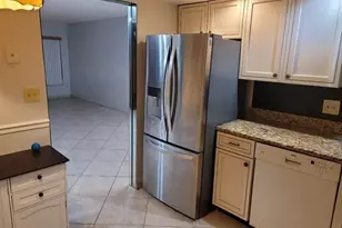 8657 Boca Glades Blvd, Boca Raton, FL 33434 - Photo 2