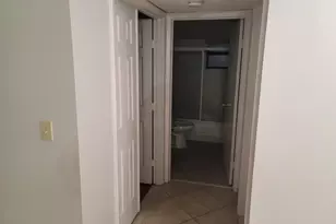 8657 Boca Glades Blvd, Boca Raton, FL 33434 - Photo 4